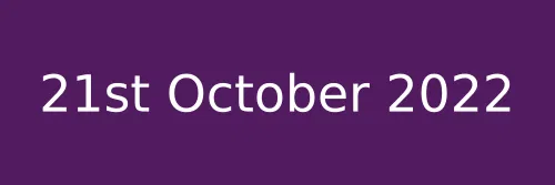CQC Publishes State of Healthcare Report